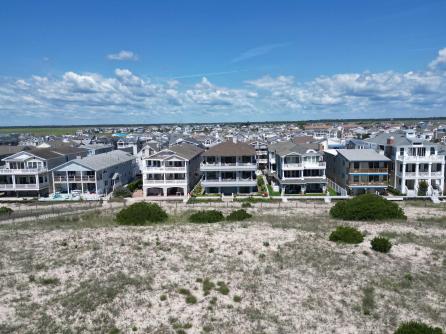 3614 Wesley, 2, Ocean City, NJ, 08226 Aditional Picture