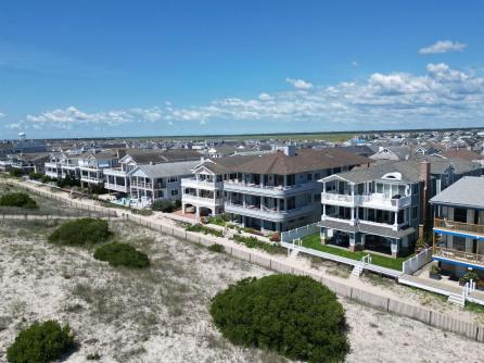 3614 Wesley, 2, Ocean City, NJ, 08226 Aditional Picture