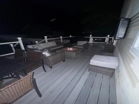 542 Oak, Linwood, NJ, 08221 Aditional Picture