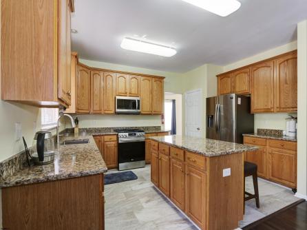 105 Knights Bridge, Mays Landing, NJ, 08330 Aditional Picture