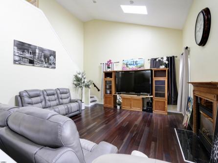 105 Knights Bridge, Mays Landing, NJ, 08330 Aditional Picture