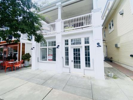 620 Asbury, Ocean City, NJ, 08226 Aditional Picture