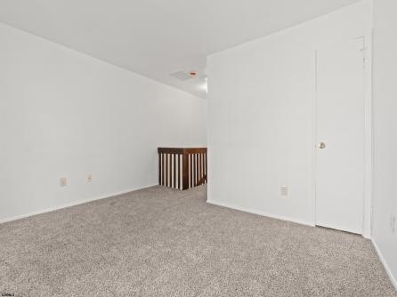 106 Newtowne Sq, 106, Pleasantville, NJ, 08232 Aditional Picture