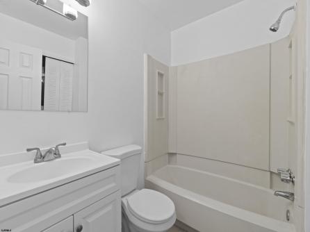 106 Newtowne Sq, 106, Pleasantville, NJ, 08232 Aditional Picture