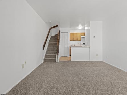 106 Newtowne Sq, 106, Pleasantville, NJ, 08232 Aditional Picture