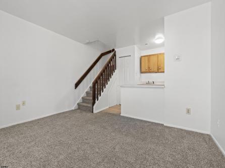 106 Newtowne Sq, 106, Pleasantville, NJ, 08232 Aditional Picture