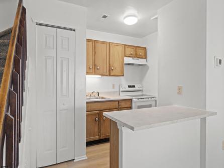 106 Newtowne Sq, 106, Pleasantville, NJ, 08232 Aditional Picture