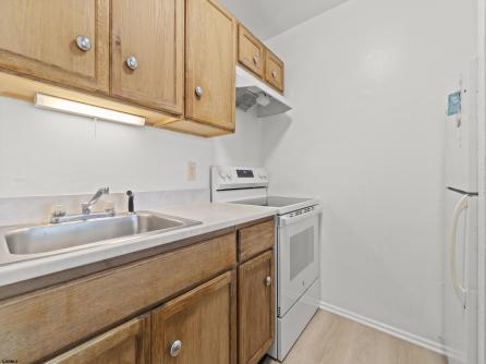 106 Newtowne Sq, 106, Pleasantville, NJ, 08232 Aditional Picture