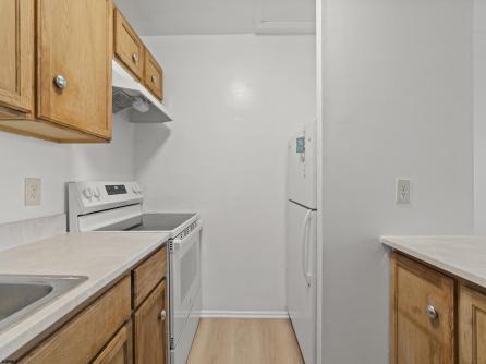 106 Newtowne Sq, 106, Pleasantville, NJ, 08232 Aditional Picture