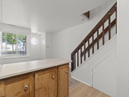 106 Newtowne Sq, 106, Pleasantville, NJ, 08232 Aditional Picture