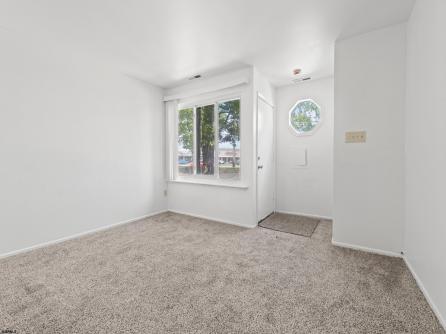 106 Newtowne Sq, 106, Pleasantville, NJ, 08232 Aditional Picture