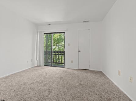 106 Newtowne Sq, 106, Pleasantville, NJ, 08232 Aditional Picture