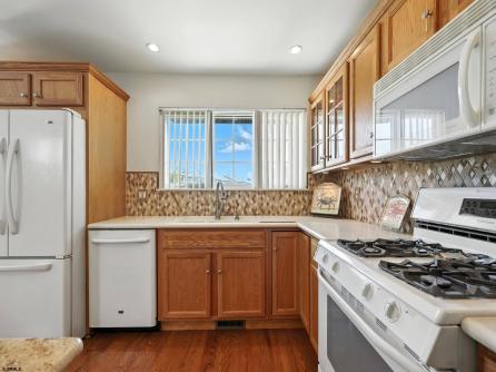 401 Sea Horse Rd, Brigantine, NJ, 08203 Aditional Picture