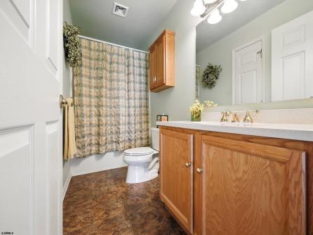 401 Sea Horse Rd, Brigantine, NJ, 08203 Aditional Picture