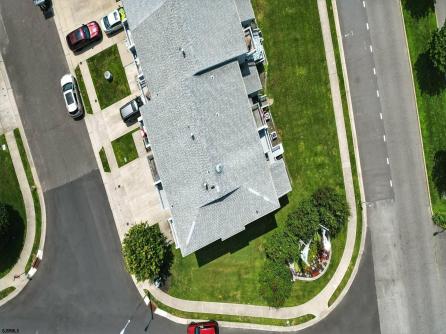 401 Sea Horse Rd, Brigantine, NJ, 08203 Aditional Picture