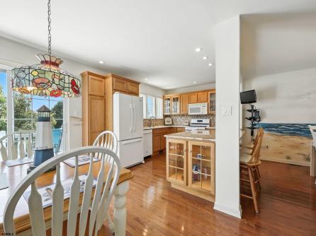 401 Sea Horse Rd, Brigantine, NJ, 08203 Aditional Picture