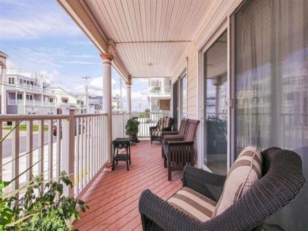 235 14th #B, B, Brigantine, NJ, 08203 Aditional Picture