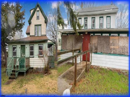Property 2