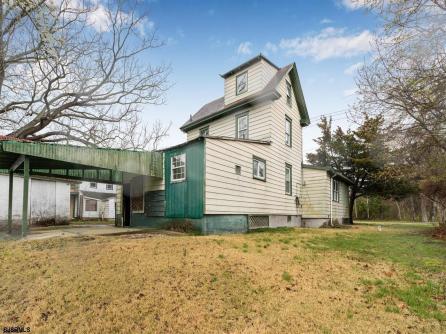 613-615 New York, Galloway Township, NJ, 08205 Aditional Picture