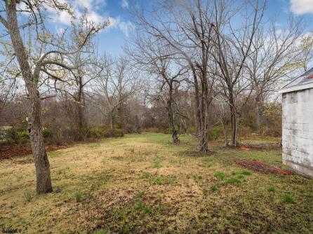 613-615 New York, Galloway Township, NJ, 08205 Aditional Picture