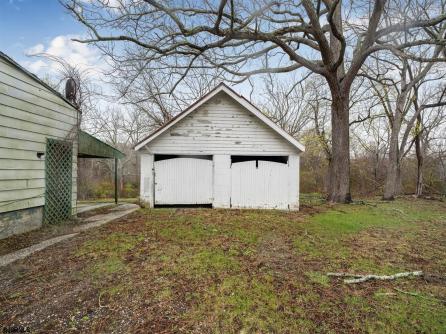 613-615 New York, Galloway Township, NJ, 08205 Aditional Picture