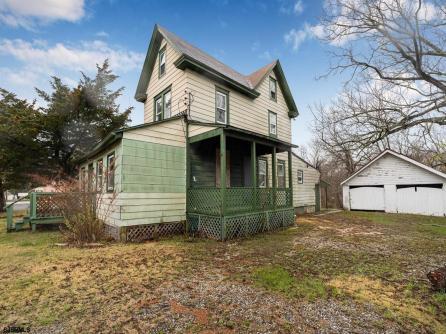 613-615 New York, Galloway Township, NJ, 08205 Aditional Picture