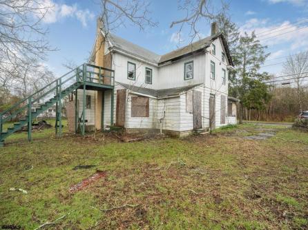 613-615 New York, Galloway Township, NJ, 08205 Aditional Picture