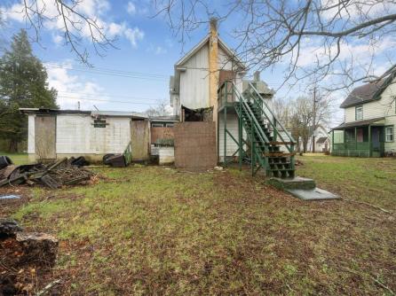 613-615 New York, Galloway Township, NJ, 08205 Aditional Picture