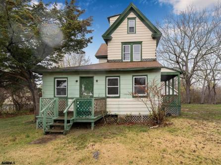 613-615 New York, Galloway Township, NJ, 08205 Aditional Picture