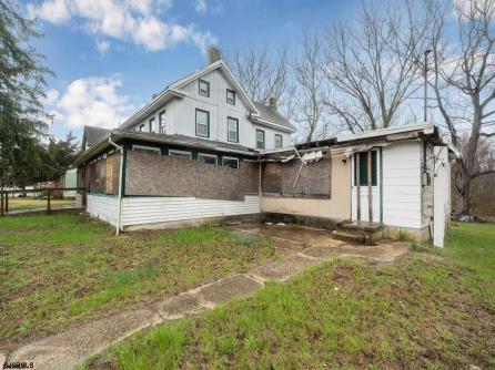 613-615 New York, Galloway Township, NJ, 08205 Aditional Picture
