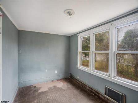 613-615 New York, Galloway Township, NJ, 08205 Aditional Picture