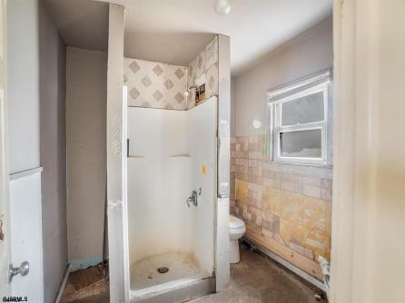 613-615 New York, Galloway Township, NJ, 08205 Aditional Picture