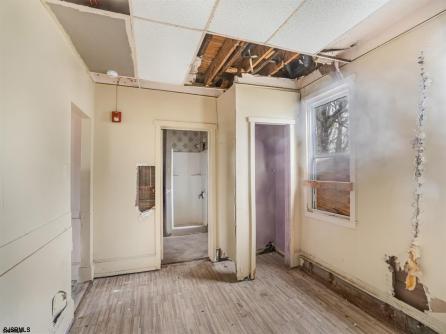 613-615 New York, Galloway Township, NJ, 08205 Aditional Picture