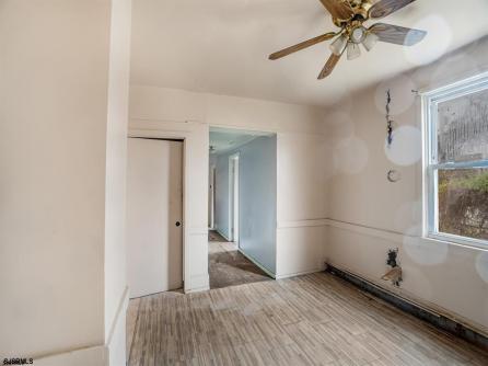 613-615 New York, Galloway Township, NJ, 08205 Aditional Picture
