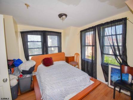 1 New Hampshire, Atlantic City, NJ, 08401 Aditional Picture