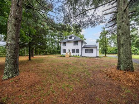 Property 2