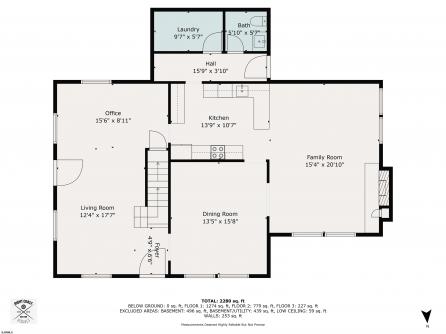 3323 Nesco, Mullica Township, NJ, 08037 Aditional Picture