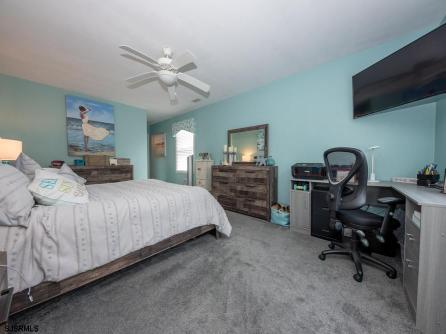 8 Valmar Court, Ocean City, NJ, 08226 Aditional Picture