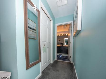 8 Valmar Court, Ocean City, NJ, 08226 Aditional Picture