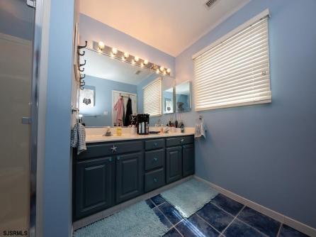 8 Valmar Court, Ocean City, NJ, 08226 Aditional Picture