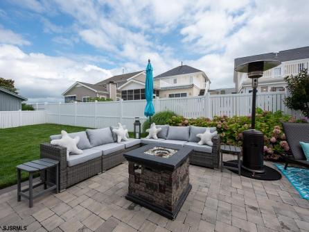 8 Valmar Court, Ocean City, NJ, 08226 Aditional Picture