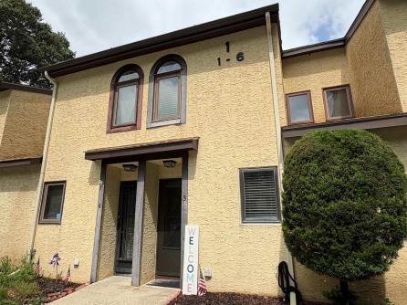 Property 2