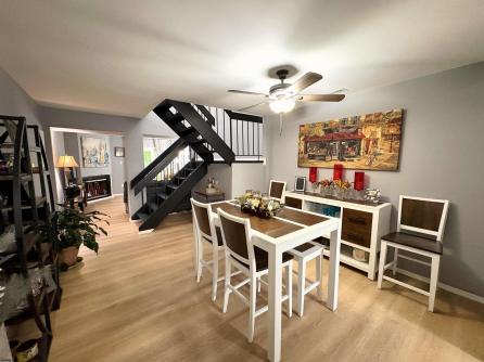 3 Steamboat, 3, Galloway Township, NJ, 08205 Aditional Picture