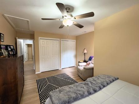 3 Steamboat, 3, Galloway Township, NJ, 08205 Aditional Picture