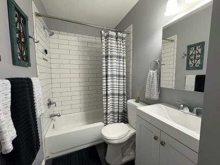 3 Steamboat, 3, Galloway Township, NJ, 08205 Aditional Picture