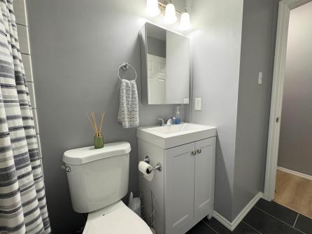 3 Steamboat, 3, Galloway Township, NJ, 08205 Aditional Picture