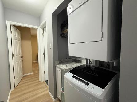 3 Steamboat, 3, Galloway Township, NJ, 08205 Aditional Picture