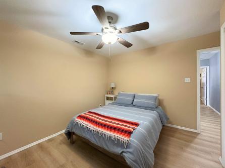 3 Steamboat, 3, Galloway Township, NJ, 08205 Aditional Picture