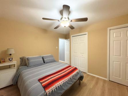 3 Steamboat, 3, Galloway Township, NJ, 08205 Aditional Picture