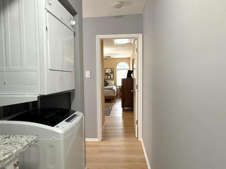 3 Steamboat, 3, Galloway Township, NJ, 08205 Aditional Picture